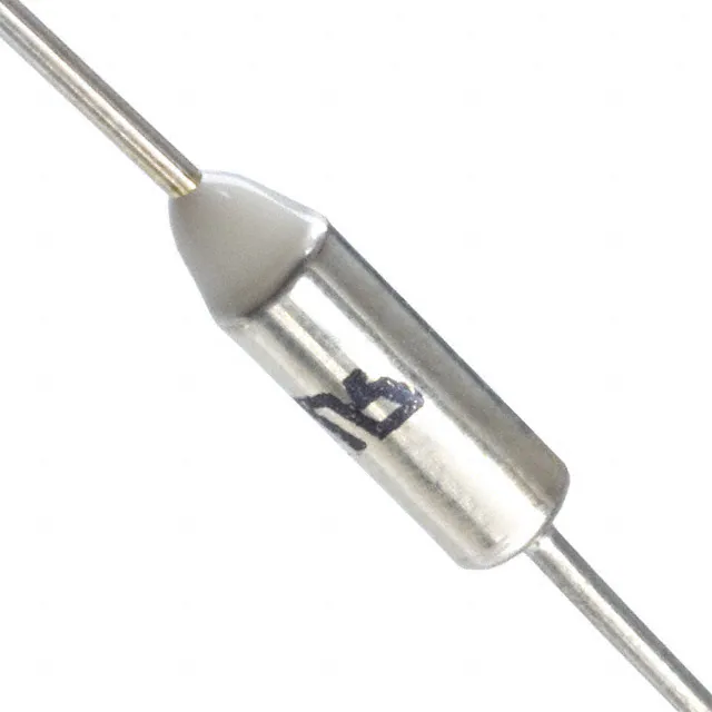 SDF DF091S Cantherm
